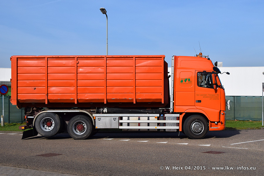 Truckrun Horst-20150412-Teil-1-0659.jpg